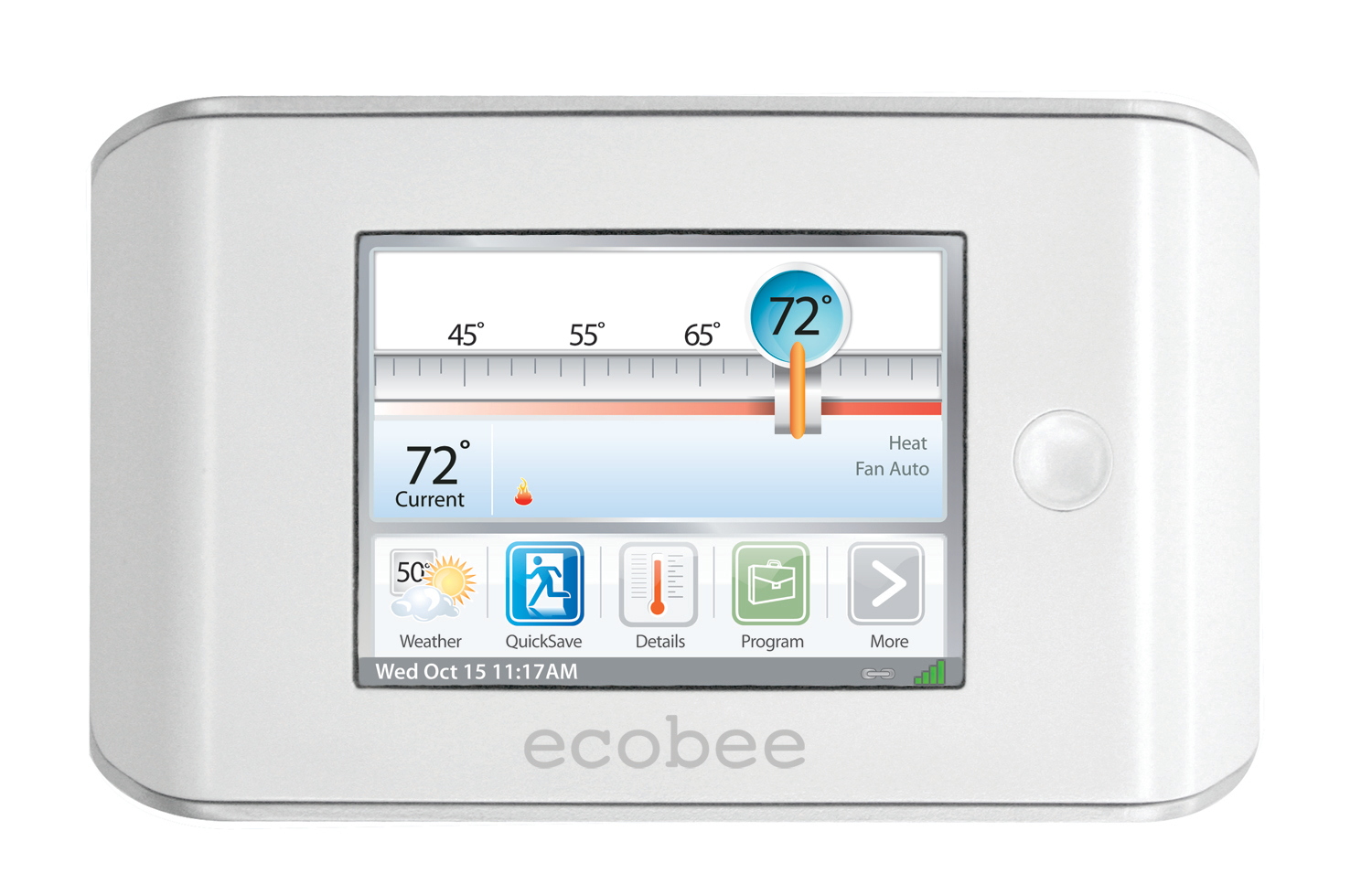 Owens Companies Photo