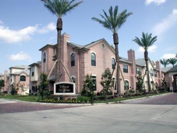 Images San Brisas Apartment Homes in Houston, TX