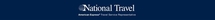 National Travel Inc