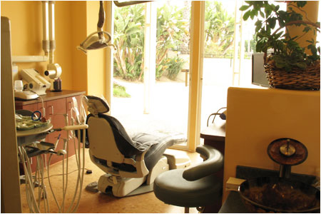 Ashwood Dental Photo