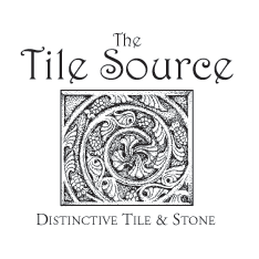 The Tile Source