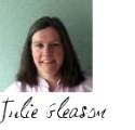 Gleason & Gleason Law Offices