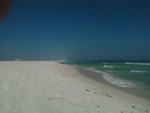 Asbell's Airport Shuttle - Fort Walton Beach, FL