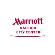 Hotels & Motels in NC Raleigh 27601 Raleigh Marriott City Center 500 Fayetteville Street (919)833-1120