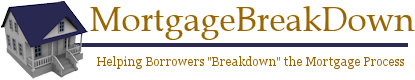 Cash Cow Funding Inc. DBA Double A Mortgages - Tampa, FL