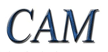 CAM Physical Therapy and Wellness