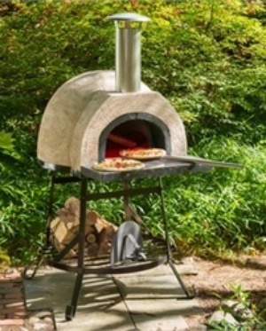 Lunkers Outfitters Photo