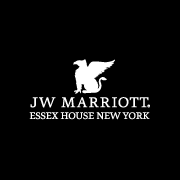 JW Marriott Essex House New York