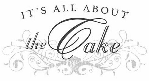 It's All About The Cake - Dana Point, CA