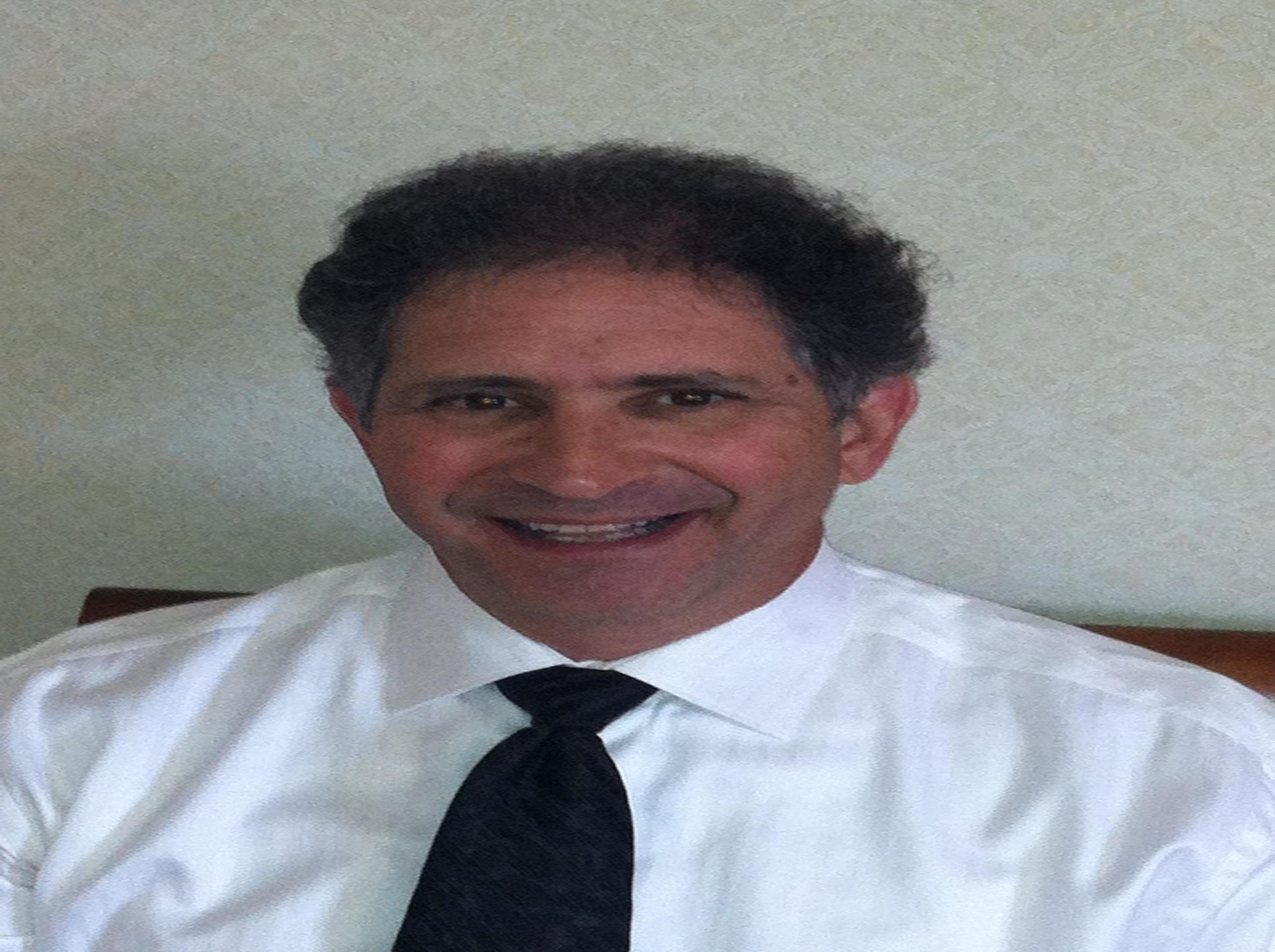 Mitchell V. Karl, DDS Photo