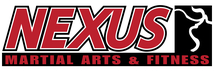 Nexus Martial Arts & Fitness