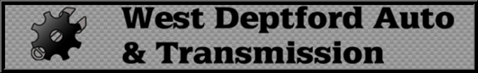 West Deptford Transmissions