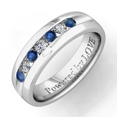 Images My Love Wedding Ring