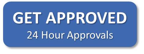 Prompt Advance Lending - St. Petersburg, FL