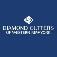 Diamond Cutters of Western New York