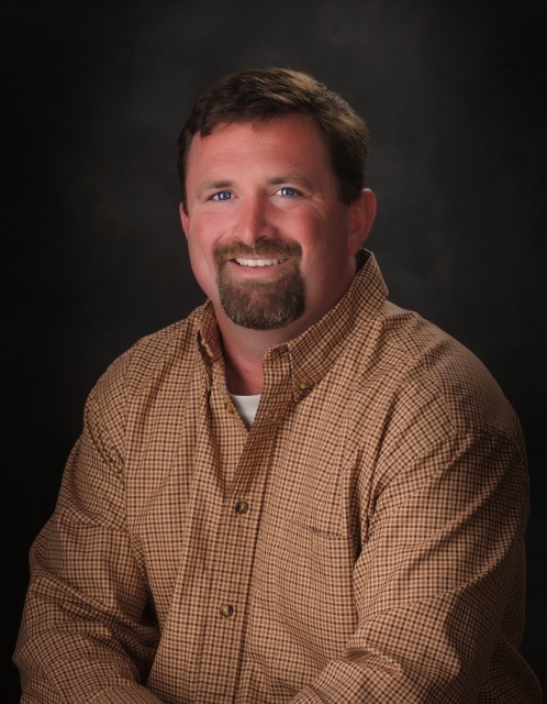 Lake Homes Realty Image