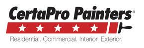 CertaPro Painters of Atlanta