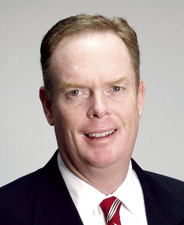 Mark Gray - State Farm Insurance Agent