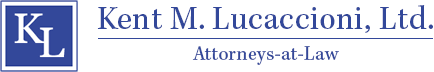 Kent M. Lucaccioni, Ltd.