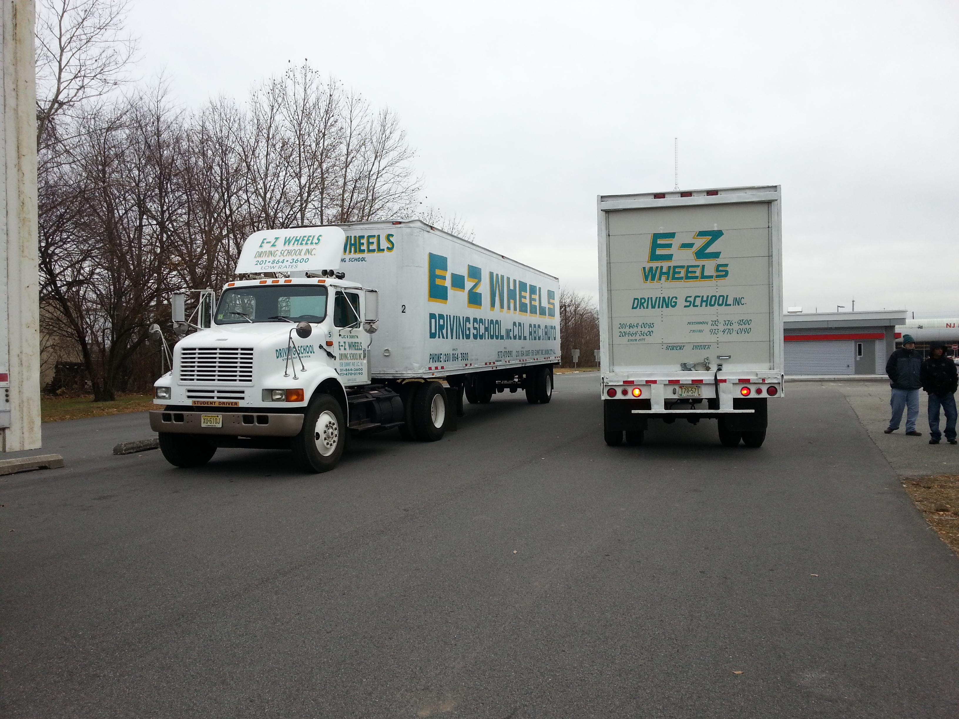 Bus and Truck Driver aim courses perth Bus and Truck Driver aim courses perth
