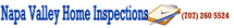 Napa Valley Home Inspections