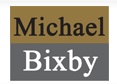 Michael Bixby Center for Advanced Dentistry