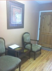 Silvana Skin Care Spa - Van Nuys, CA