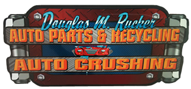 Auto Repair in FL New Port Richey 34653 Douglas M Rucker Auto Parts 4707 Voorhees Rd (727)835-5582