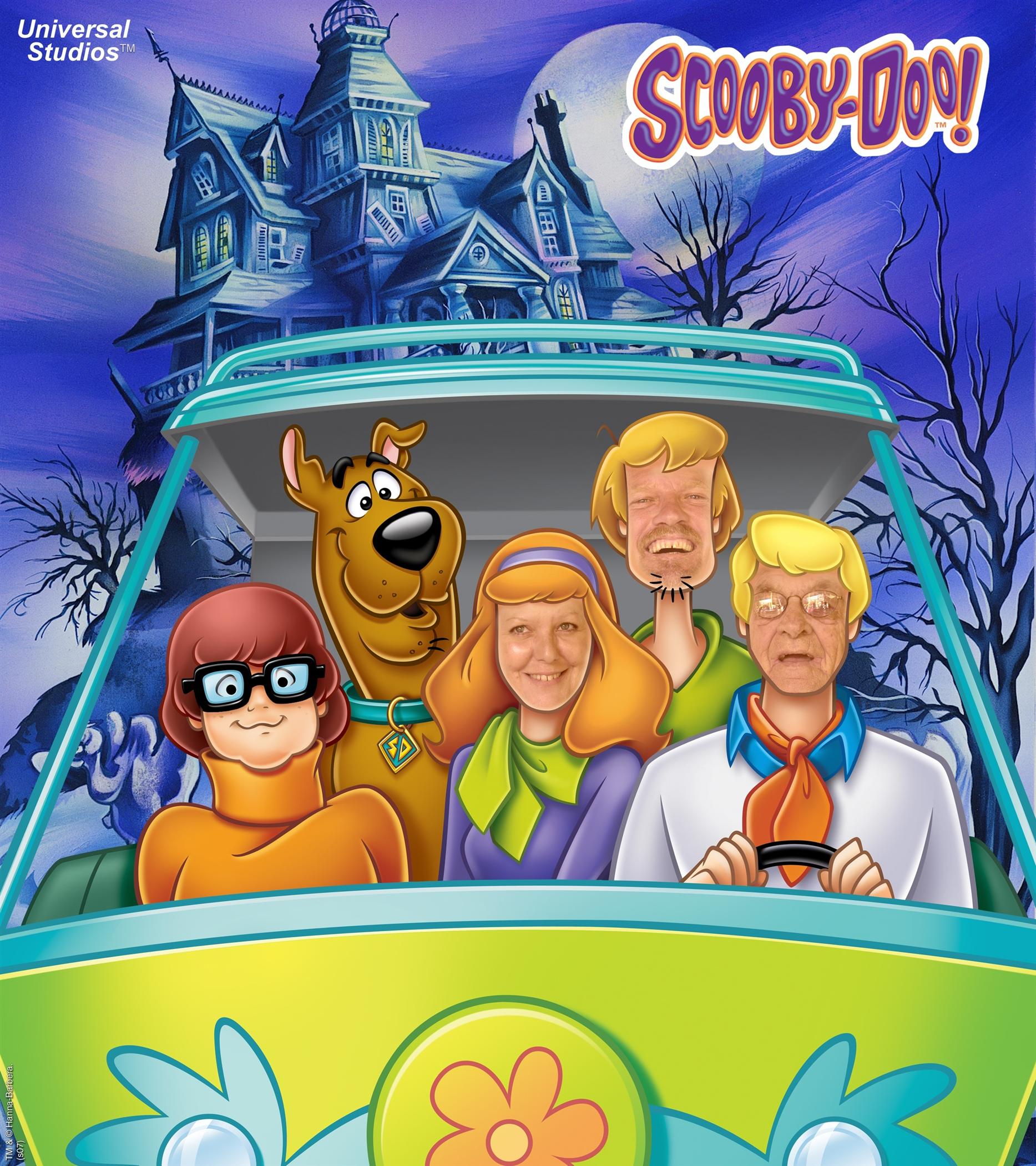 Alone at Home Pet Services, Inc Photo