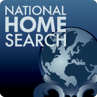 Leading Real Estate Companies of the World
