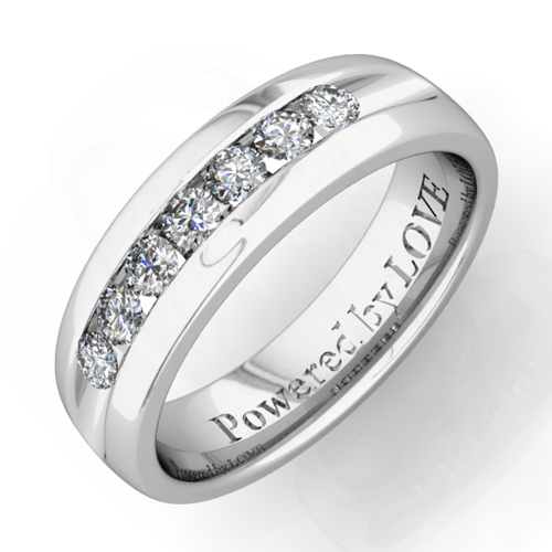 Images My Love Wedding Ring