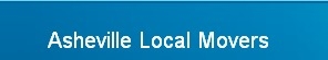 Category Name