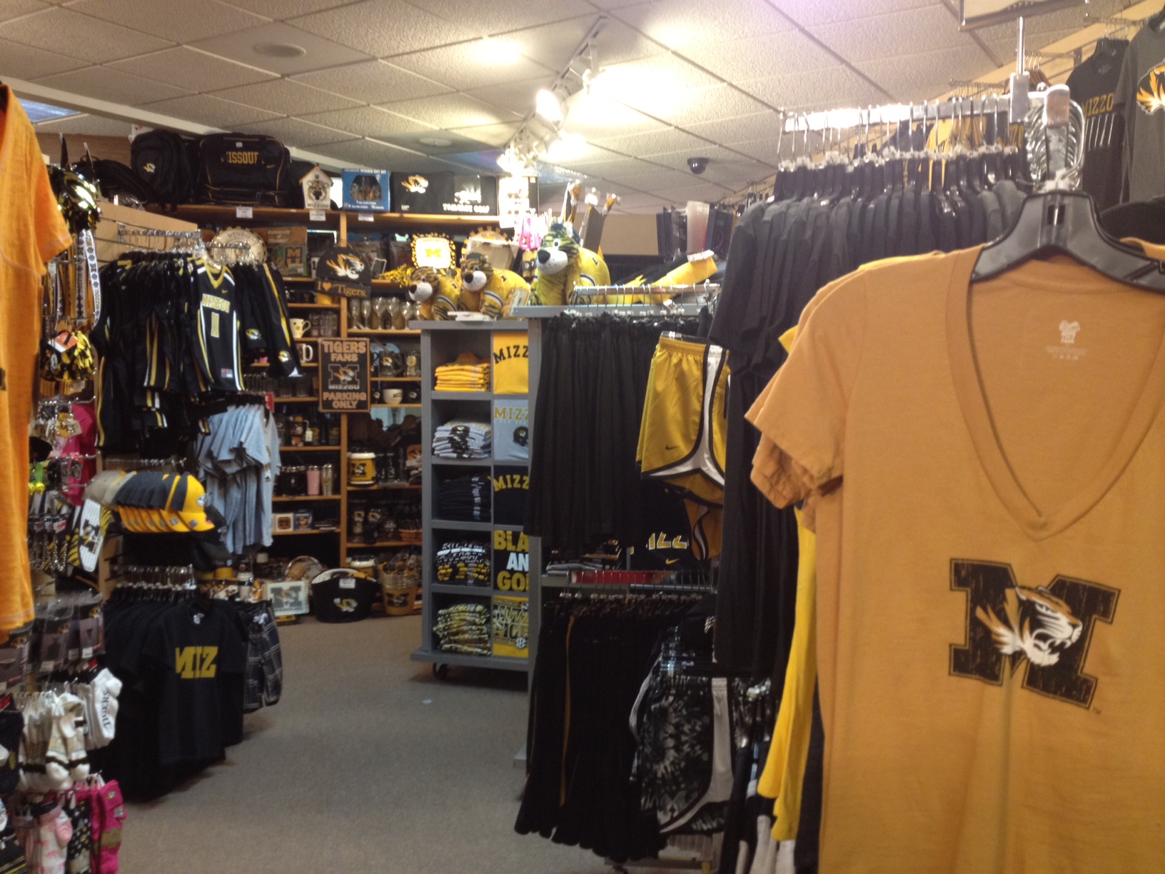 City Gear Kansas City Ks State Ave City Gear Kansas City Ks State Ave