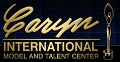 Caryn International Inc.