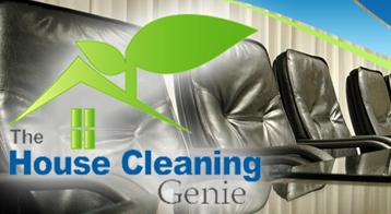 Building Cleaning Services in NY East Aurora 14052 The House Cleaning Genie 650 Quaker Rd (716)262-8883
