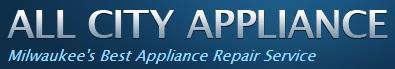 All City Appliance