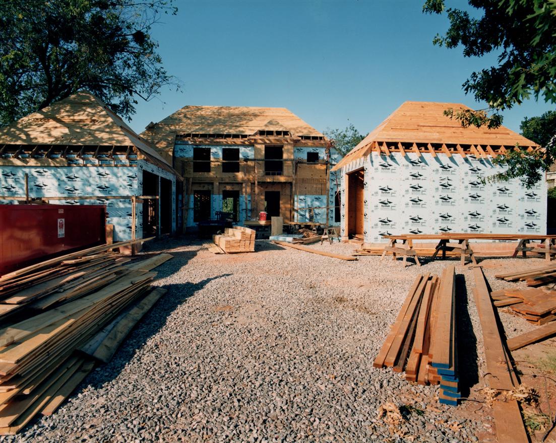 Red Eagle Construction, 9636 N May Ave, Ste 200, Oklahoma Red Eagle Construction, 9636 N May Ave, Ste 200, Oklahoma
