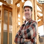 Dannick Carpentry Dannick Carpentry
