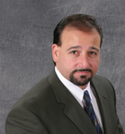 Hair Restoration Loria Medical