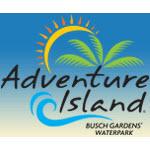 Adventure Island