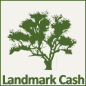Landmark Cash Photo