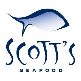 Scotts Seafood