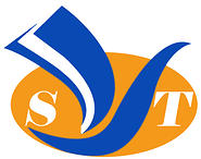 Sun Tutoring