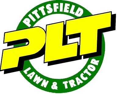 Pittsfield Lawn & Tractor