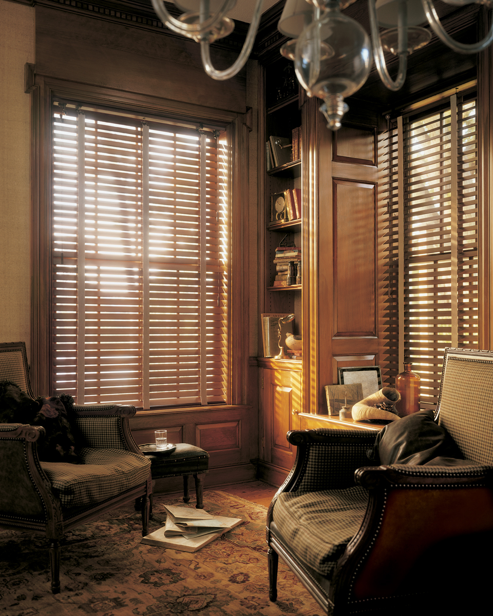 Custom Blind & Carpet Inc in Studio City - Studio City, CA