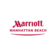 Manhattan Beach Marriott