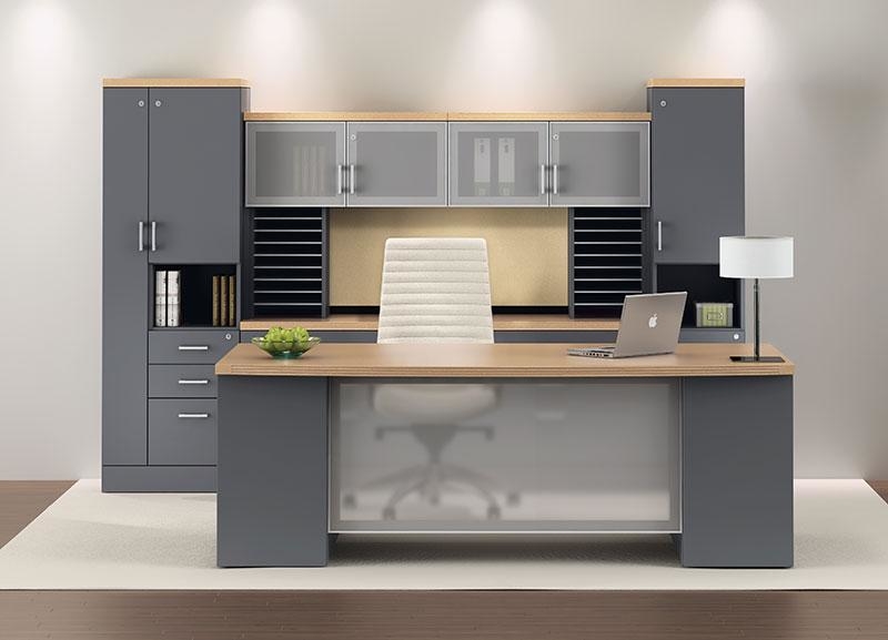 Office Furniture Deals Photo