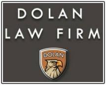 Dolan Law Firm PC