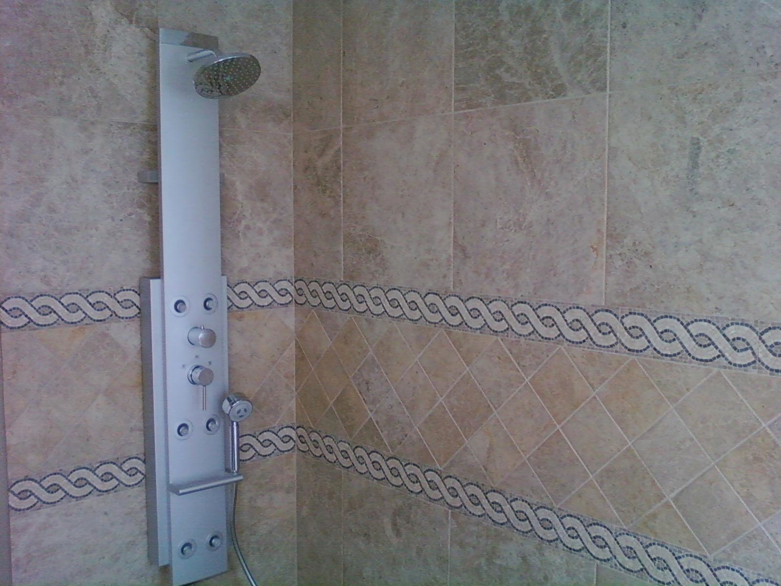 JC Daniel Construction Image