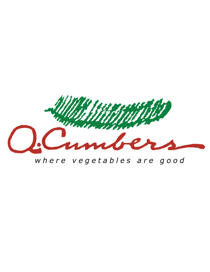 Q cumbers coupons edina mn